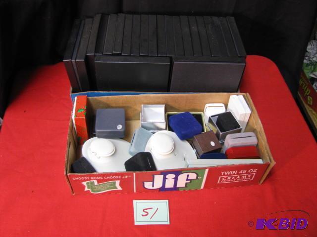 jewelry display and packagesgift boxes&nbsp...