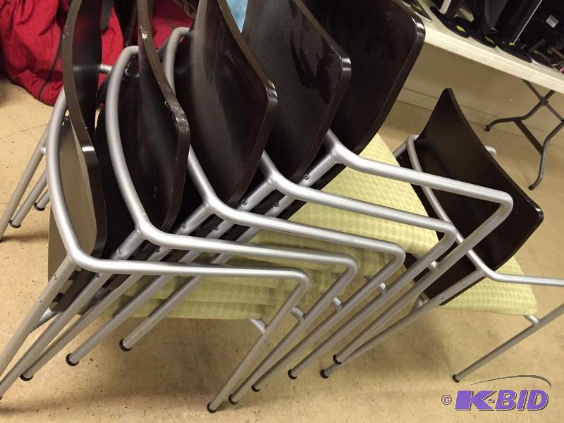 Office Chairs