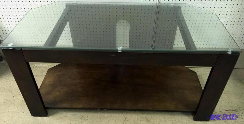 Flat Screen Television Stand
