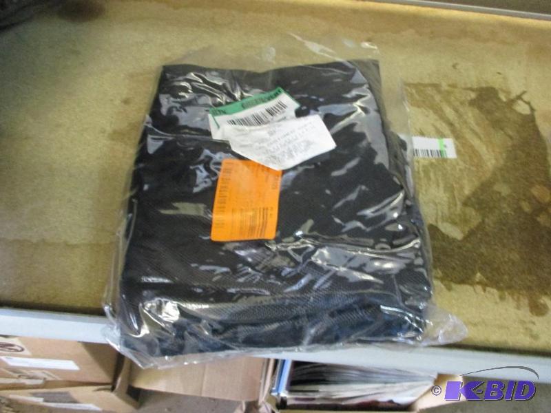 grill cover...