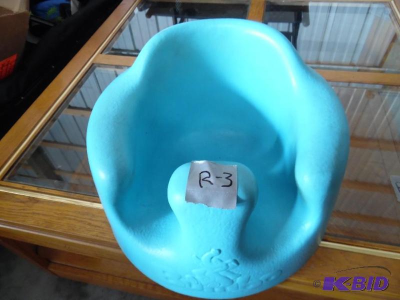 baby seat