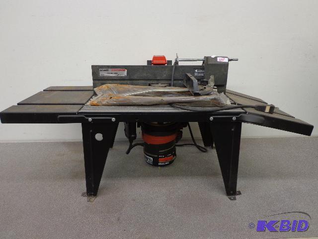 sears-craftsman-router-table-925479-table-north-auction-victorian