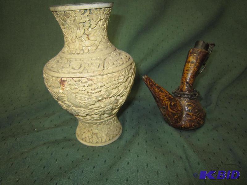 lot 241 image: COLLECTIBLE - ITEMS