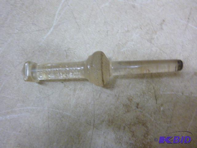Cory Filter Rod...