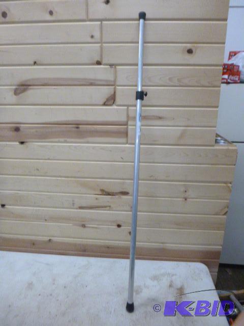 Garelick&nbspAuto Clothes Bar...
