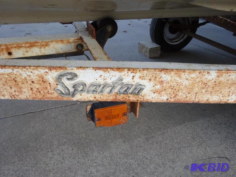 spartan boat trailer parts spartan boat trailer parts