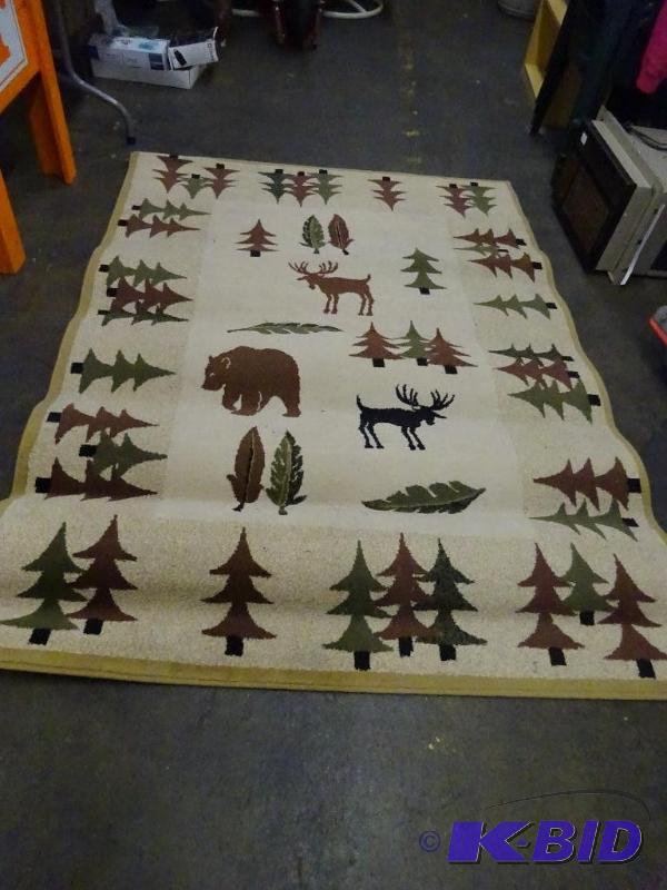 Rug