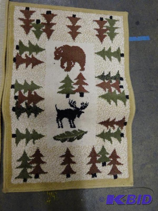 Rug