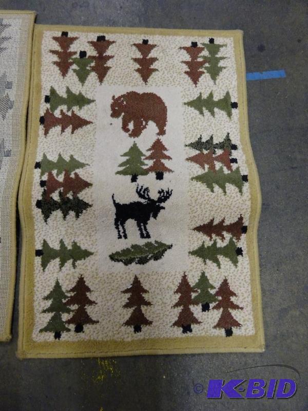 Rug