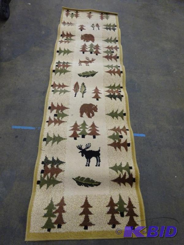Rug