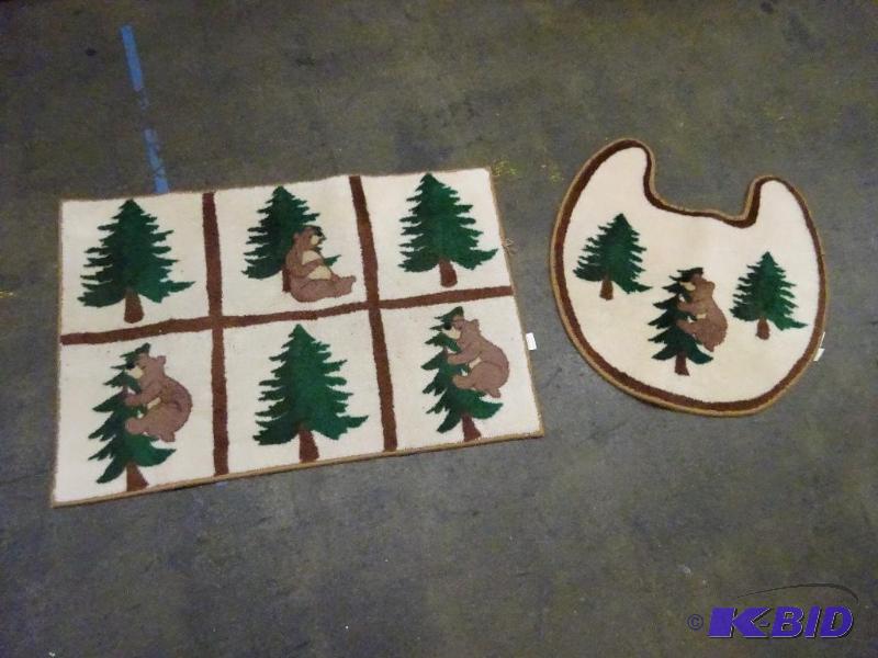 Rug