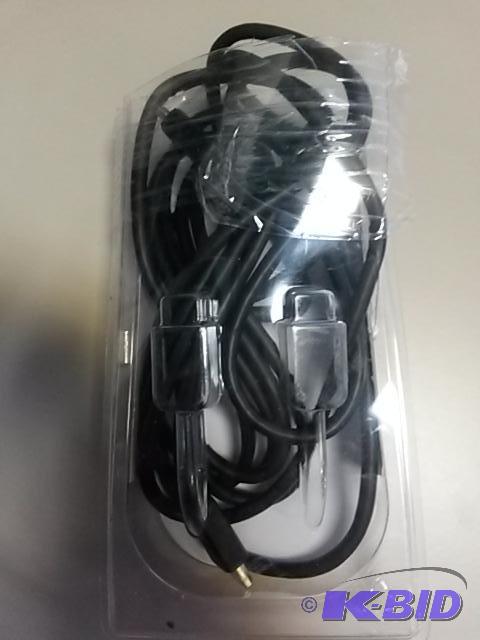12ft. Vizio HDMI Cable