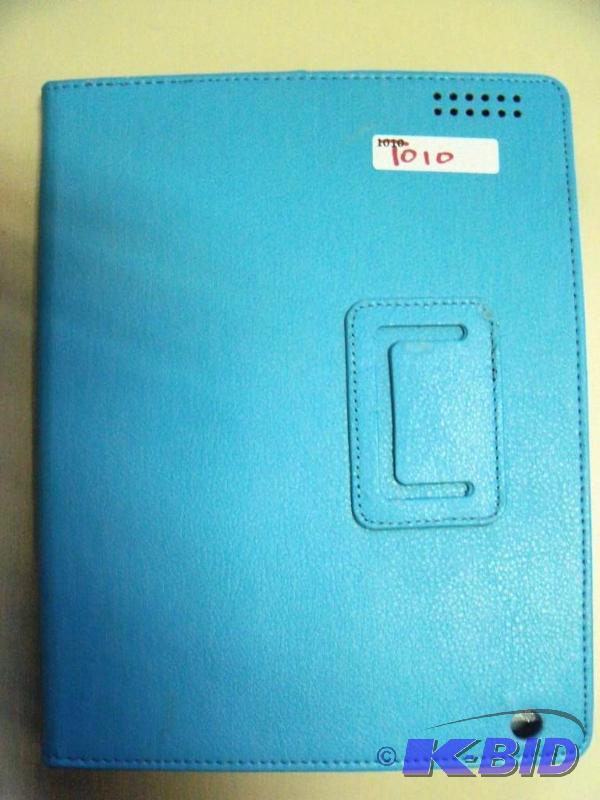 Acellorize Protective Folio iPad case