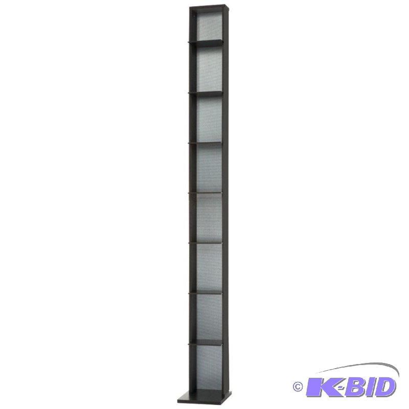 lot 31 image: Atlantic 33235723 Media Tower Elite 153 P4