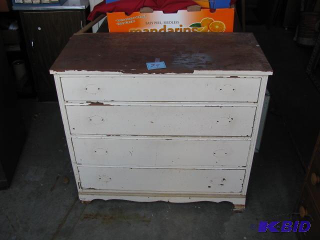 project piece dresser four drawers would look...