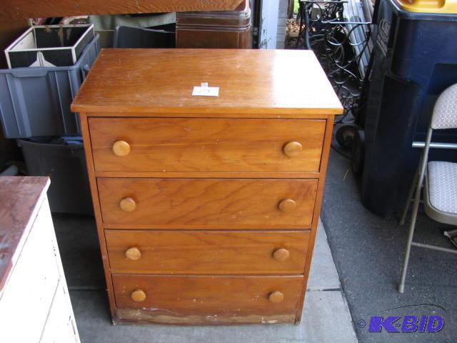 project piece four drawers would look great f...