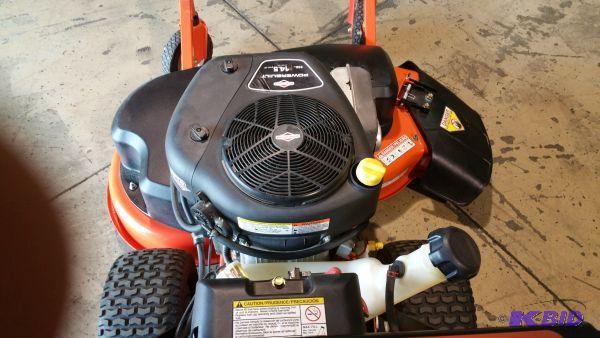 Ariens waw discount 34 for sale