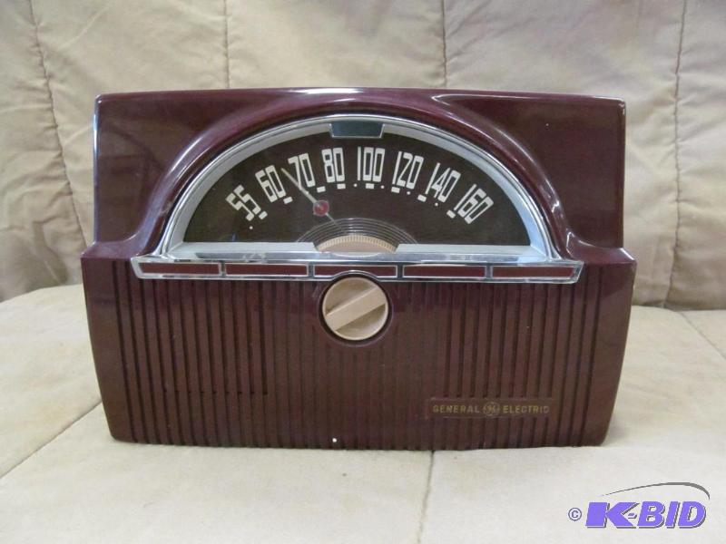 Radio