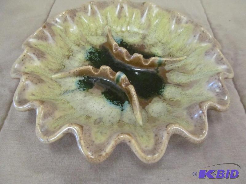 Ashtray