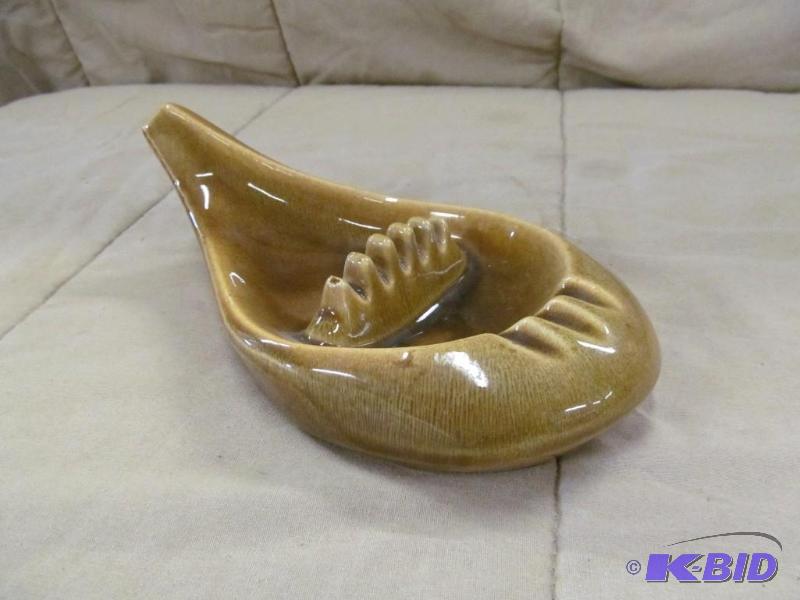 Ashtray