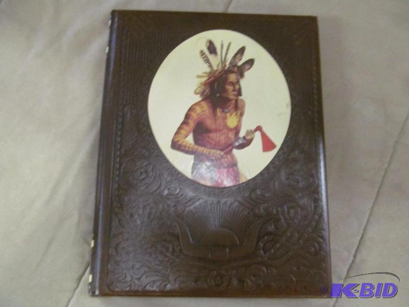 Book