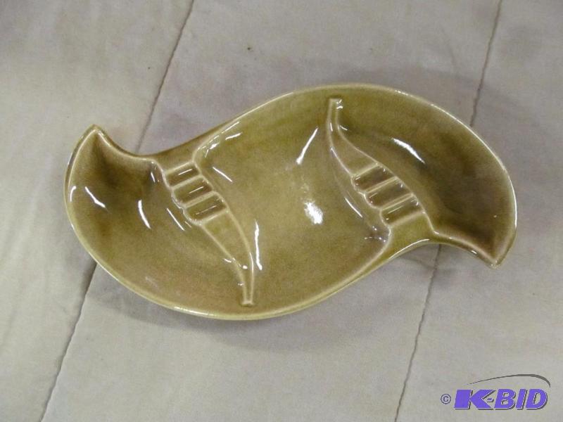 Ashtray