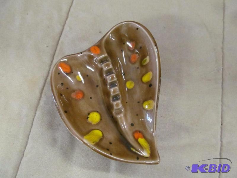 Ashtray