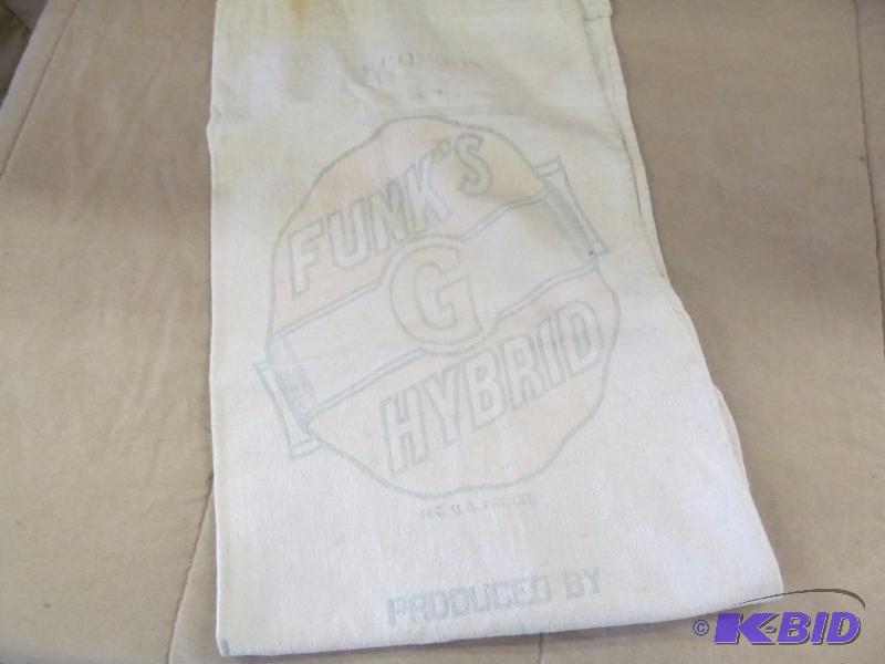 Bag