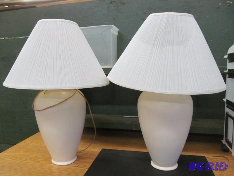 Lamps