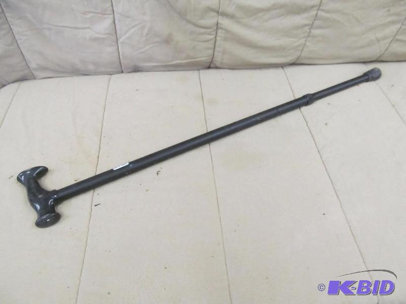 Walking cane