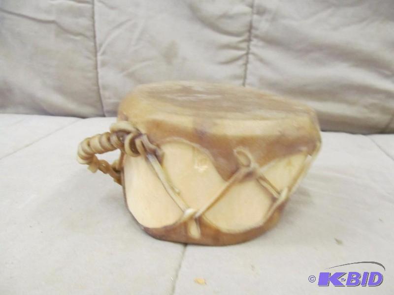 Drum