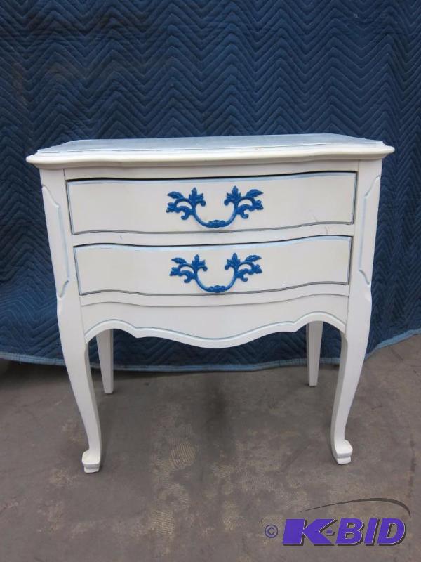 Night Stand