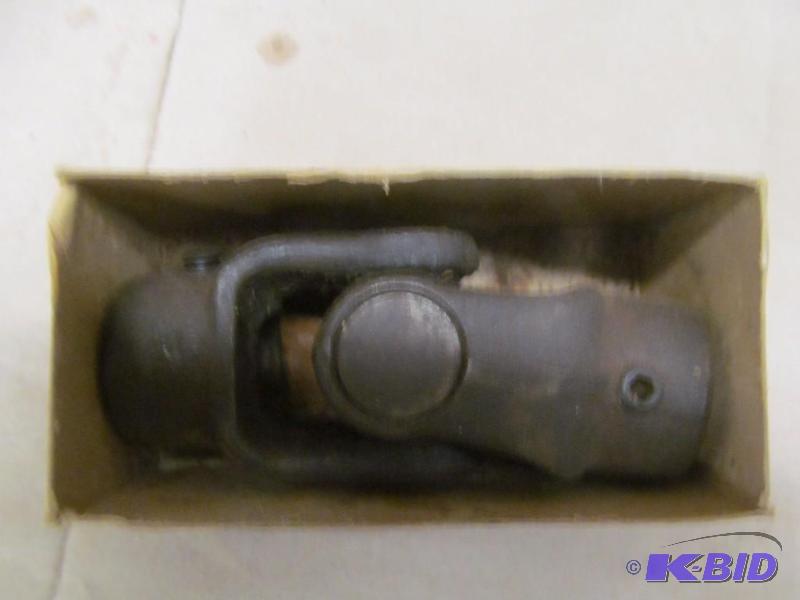 U-Joint