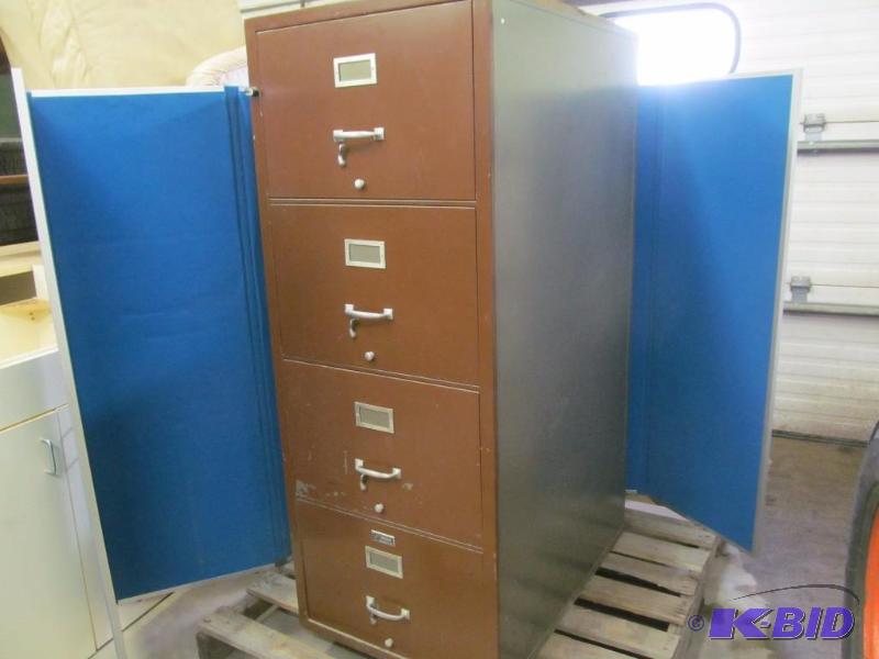 File Cabinet