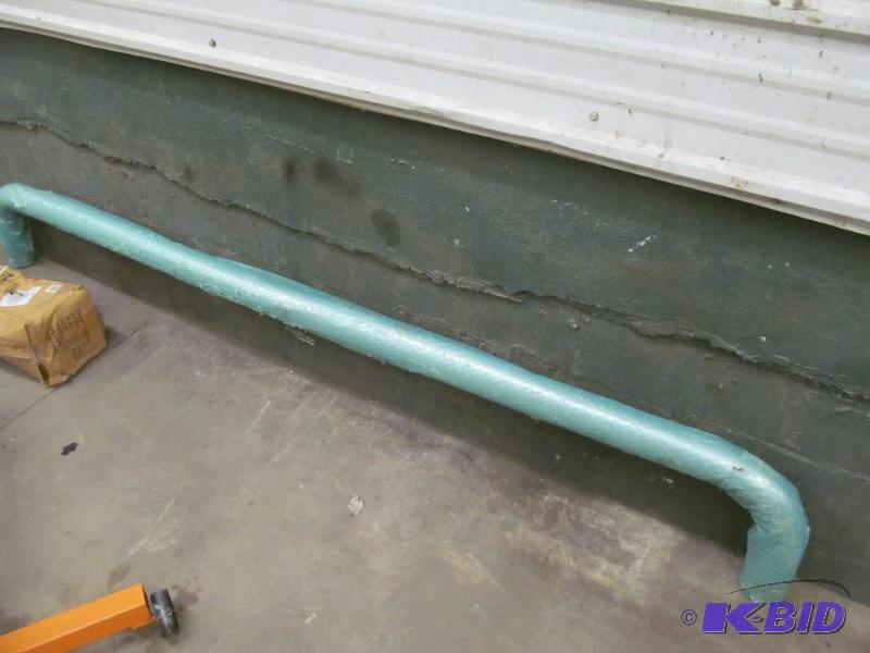 Running Board