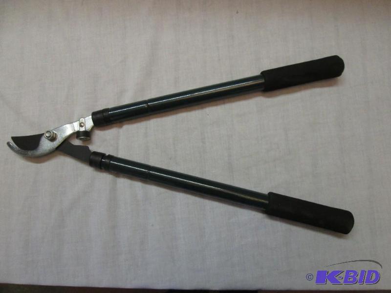 Pruning Shears - National Home and Garden Clu...