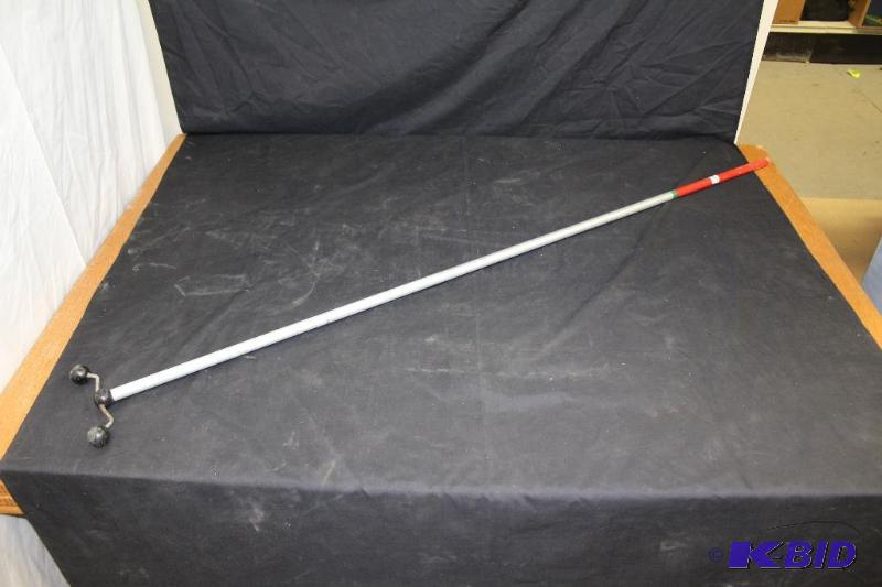 lot 265 image: Pusher ...