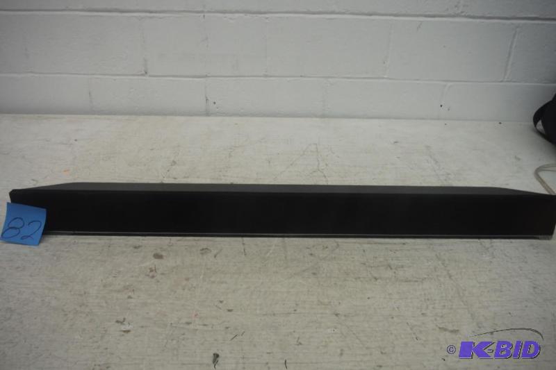 lot 82 image: Vizio S4220w 2.0 Channel Soundbar with Bluetooth and Deep Bass Technology