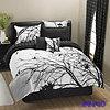 Briar (Queen) 20-Piece Comforter Set...