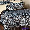 Granada (Queen) Comforter &amp Sheet Set...