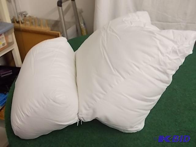 Contour FlipWedge Pillow...