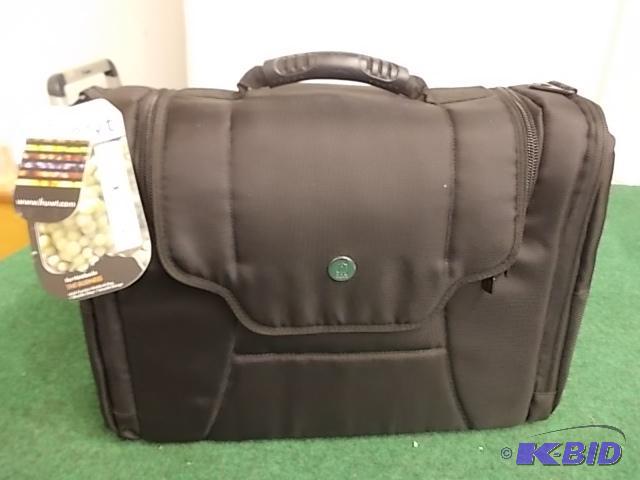 NEW Fruwt Notebook Computer Bag...
