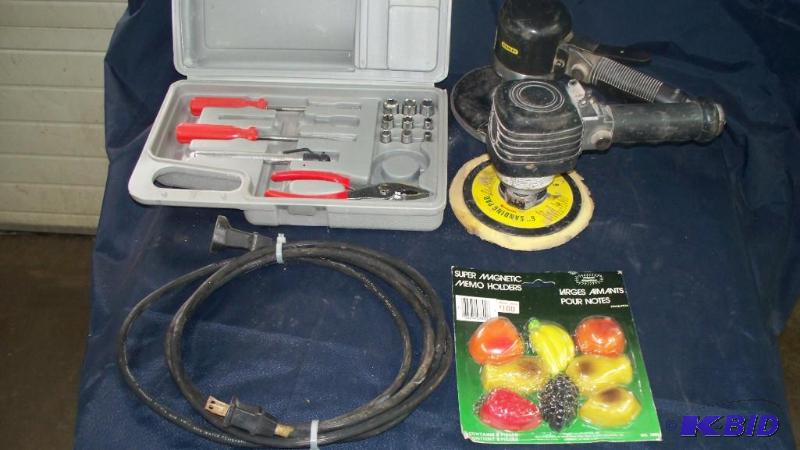 lot 20 image: Lot of miscellaneous...