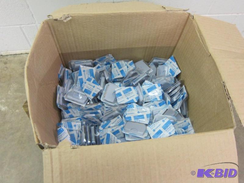 Razor Blades
