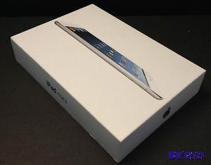 ipad mini 16 gig