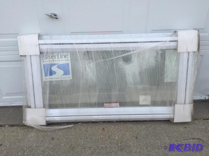 Picture Window