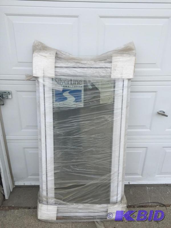 Picture Window