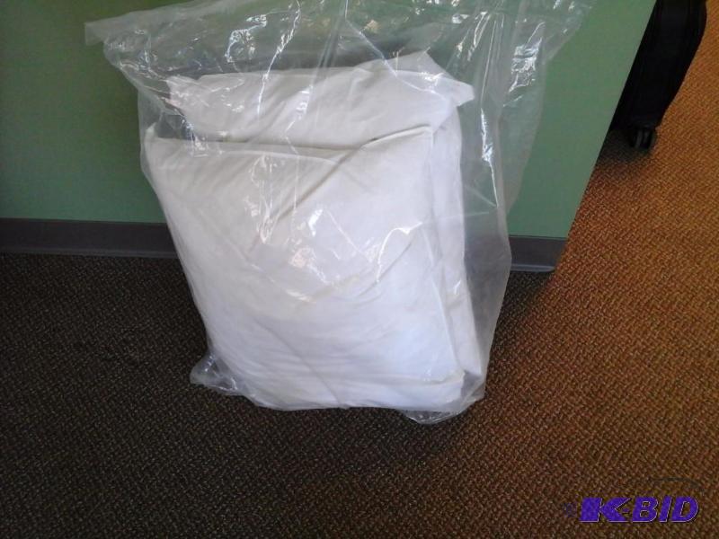 Pillow