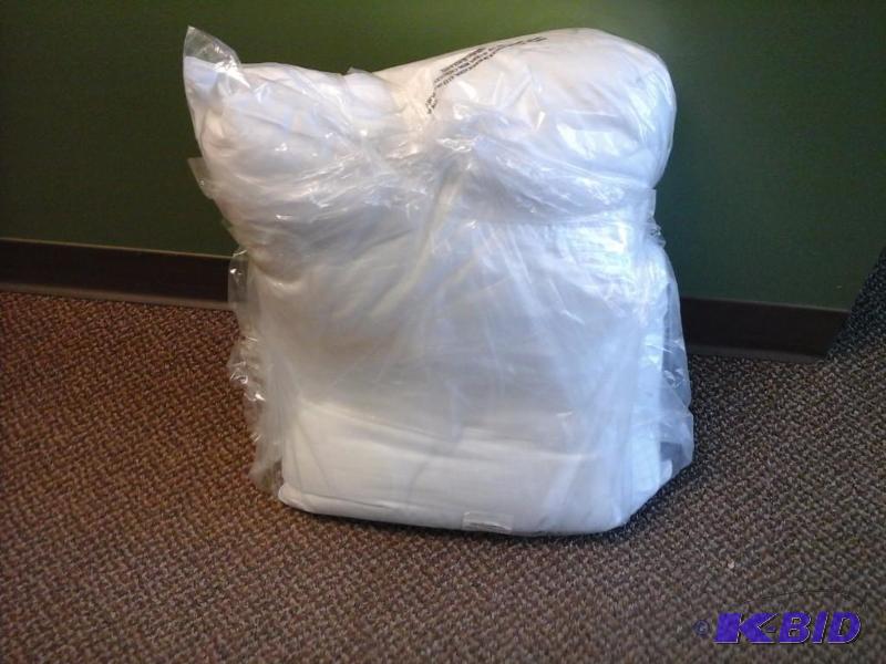 Pillow