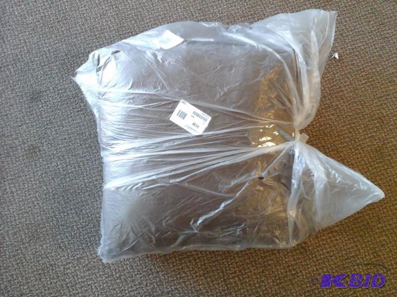 Throw Pillows